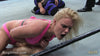 DOWNLOAD - Tammy vs. Vanessa Kraven (Apocalypse Now 2011)