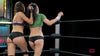 DOWNLOAD - Ultimate Low Blows Vol.23 (Faith vs. Destiny)