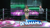 DOWNLOAD - Vanessa Kraven vs. The Associate (Divamania 2016)