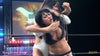 DOWNLOAD - Yumi Yubari vs. Sam (RingDivas Superstars 2010)